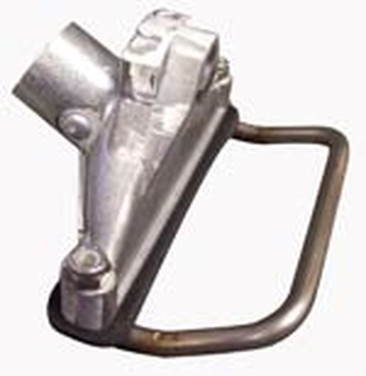 skid assy high eff 064-012